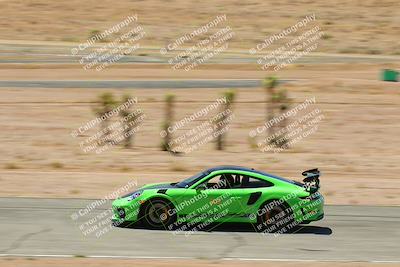media/Jun-25-2022-Speed Ventures (Sat) [[c4357958d8]]/4-Purple/1120AM Turn 2/